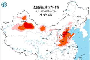 对战马洛卡皇马上半场预期进球数0.46，本赛季主场第二低